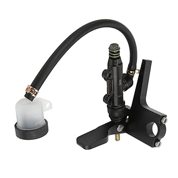 サムキリリン シトロエンZX用フロント右ブレーキキャリパー-OE参照:441004 - ja